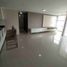 3 Habitación Apartamento en venta en Barranquilla Colombia Temple, Barranquilla, Puerto Colombia