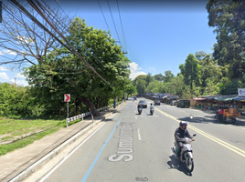  Grundstück zu verkaufen in Antipolo City, Calabarzon, Antipolo City, Rizal