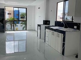 2 Bedroom Condo for rent in Manabi, Manta, Manta, Manabi