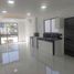 2 Bedroom Condo for rent in Manabi, Manta, Manta, Manabi