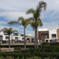 3 Schlafzimmer Haus zu verkaufen in Atlixco, Puebla, Atlixco