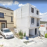 3 Schlafzimmer Villa zu verkaufen in Santa Catarina, Nuevo Leon, Santa Catarina