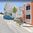 3 Schlafzimmer Villa zu verkaufen in Santa Catarina, Nuevo Leon, Santa Catarina