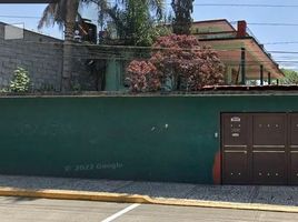 4 Schlafzimmer Villa zu verkaufen in Rio Blanco, Veracruz, Rio Blanco