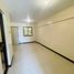 Condominium 2 chambre à vendre à Pasig City, Metro Manila, Pasig City