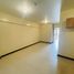 Condominium 2 chambre à vendre à Pasig City, Metro Manila, Pasig City