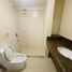 Condominium 2 chambre à vendre à Pasig City, Metro Manila, Pasig City