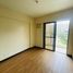 Condominium 2 chambre à vendre à Pasig City, Metro Manila, Pasig City