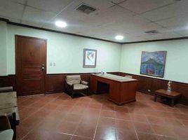 180 SqM Office for sale in Guayas, Guayaquil, Guayaquil, Guayas