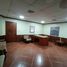 180 m² Office for sale in Ecuador, Guayaquil, Guayaquil, Guayas, Ecuador