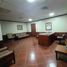 180 SqM Office for sale in Guayas, Guayaquil, Guayaquil, Guayas