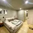 Condominium 3 chambre à vendre à Azcapotzalco, Mexico City, Azcapotzalco