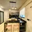 Condominium 3 chambre à vendre à Azcapotzalco, Mexico City, Azcapotzalco