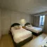 Condominium 3 chambre à vendre à Azcapotzalco, Mexico City, Azcapotzalco