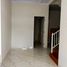 3 Bedroom House for sale in West Jawa, Pancoranmas, Bogor, West Jawa