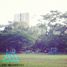  Land for sale in Greenbelt by Ayala Malls, Makati City, Makati City