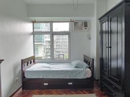 2 Bedroom Condo for rent in Manila International Airport LRT-1, Pasay City, Makati City