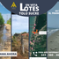  Land for sale in Tolu Sucre, Tolu