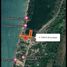  Terreno (Parcela) en venta en Sucre, Tolu, Sucre