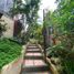  Casa en venta en Tagaytay City, Calabarzon, Tagaytay City