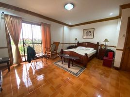  Casa en venta en Tagaytay City, Calabarzon, Tagaytay City
