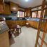  Casa en venta en Tagaytay City, Calabarzon, Tagaytay City