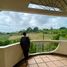  Casa en venta en Tagaytay City, Calabarzon, Tagaytay City