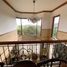  Casa en venta en Tagaytay City, Calabarzon, Tagaytay City