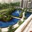 Condominium 2 chambre à vendre à Pasig City, Metro Manila, Pasig City