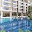 Condominium 2 chambre à vendre à Pasig City, Metro Manila, Pasig City