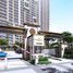 Condominium 2 chambre à vendre à Pasig City, Metro Manila, Pasig City