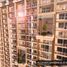Condominium 2 chambre à vendre à Pasig City, Metro Manila, Pasig City