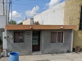 3 Schlafzimmer Villa zu verkaufen in Monterrey, Nuevo Leon, Monterrey, Nuevo Leon