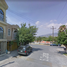 3 Schlafzimmer Villa zu verkaufen in Monterrey, Nuevo Leon, Monterrey, Nuevo Leon
