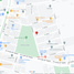3 Schlafzimmer Villa zu verkaufen in Monterrey, Nuevo Leon, Monterrey, Nuevo Leon