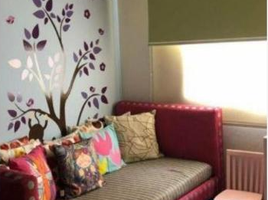 3 Habitación Casa en venta en Benito Juarez, Ciudad de México, Benito Juarez