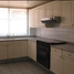 3 Habitación Casa en venta en Benito Juarez, Ciudad de México, Benito Juarez