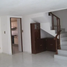 3 Habitación Casa en venta en Benito Juarez, Ciudad de México, Benito Juarez