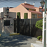 3 Habitación Casa en venta en Benito Juarez, Ciudad de México, Benito Juarez