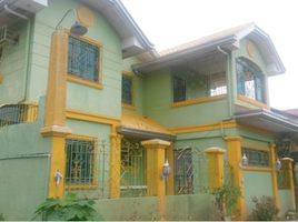 9 Bedroom House for sale in Los Baños, Laguna, Los Baños