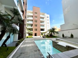 3 Schlafzimmer Appartement zu verkaufen in Miraflores, Lima, Miraflores, Lima, Lima