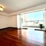 3 Schlafzimmer Appartement zu verkaufen in Miraflores, Lima, Miraflores, Lima, Lima