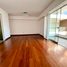 3 Schlafzimmer Appartement zu verkaufen in Miraflores, Lima, Miraflores, Lima, Lima
