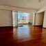 3 Schlafzimmer Appartement zu verkaufen in Miraflores, Lima, Miraflores, Lima, Lima