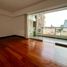 3 Schlafzimmer Appartement zu verkaufen in Miraflores, Lima, Miraflores, Lima, Lima