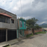 4 Schlafzimmer Haus zu verkaufen in Paracho, Michoacan, Paracho