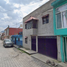 4 Schlafzimmer Haus zu verkaufen in Paracho, Michoacan, Paracho