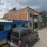 4 Schlafzimmer Haus zu verkaufen in Paracho, Michoacan, Paracho