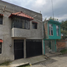 4 Schlafzimmer Haus zu verkaufen in Paracho, Michoacan, Paracho