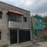 4 Bedroom Villa for sale in Paracho, Michoacan, Paracho